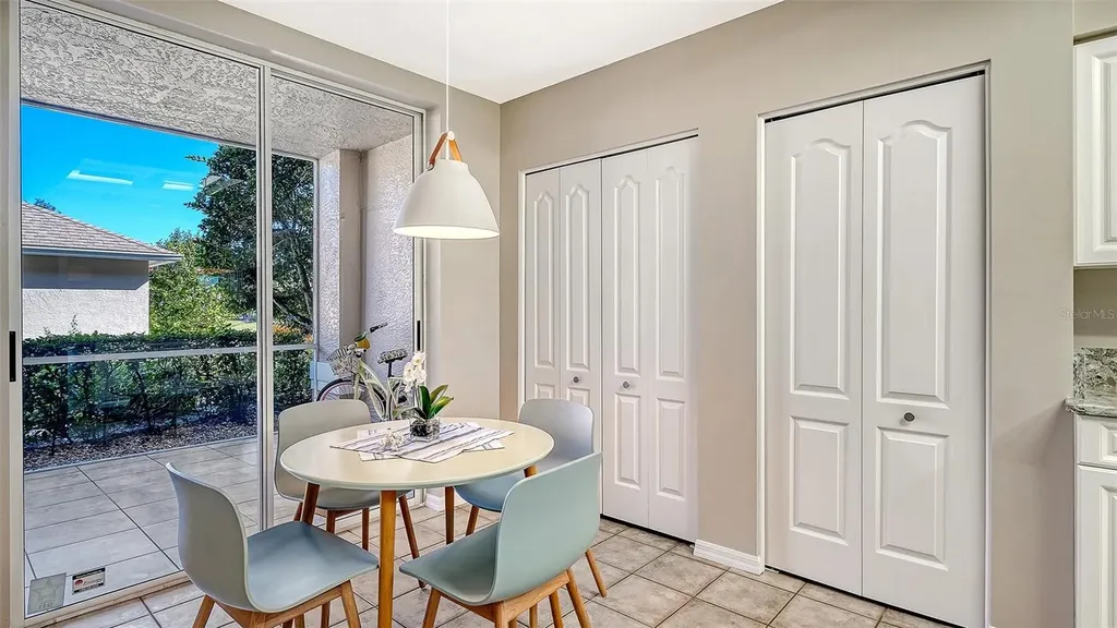 9641 Castle Point Drive Sarasota FL 34238