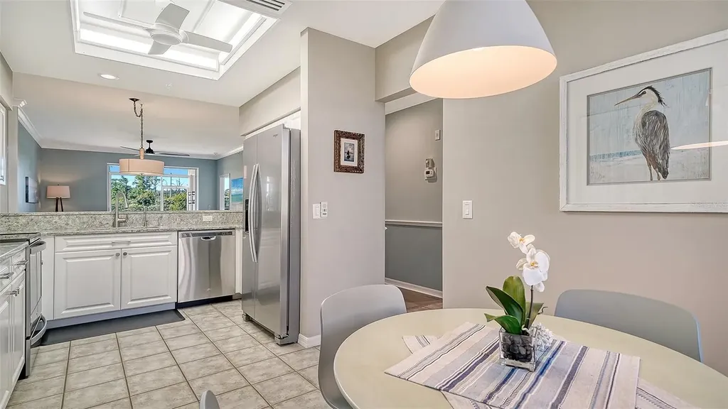 9641 Castle Point Drive Sarasota FL 34238