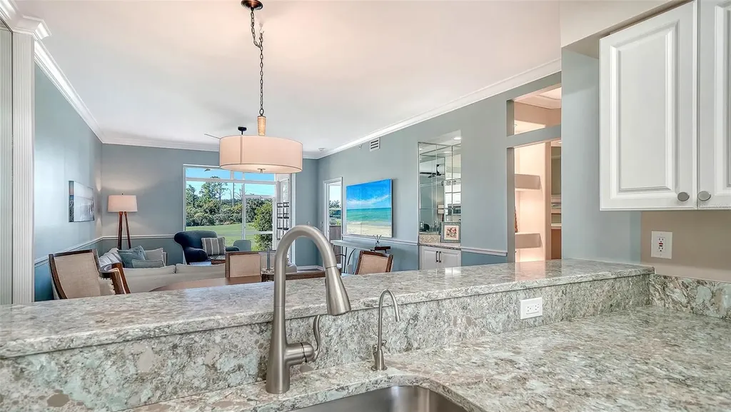 9641 Castle Point Drive Sarasota FL 34238