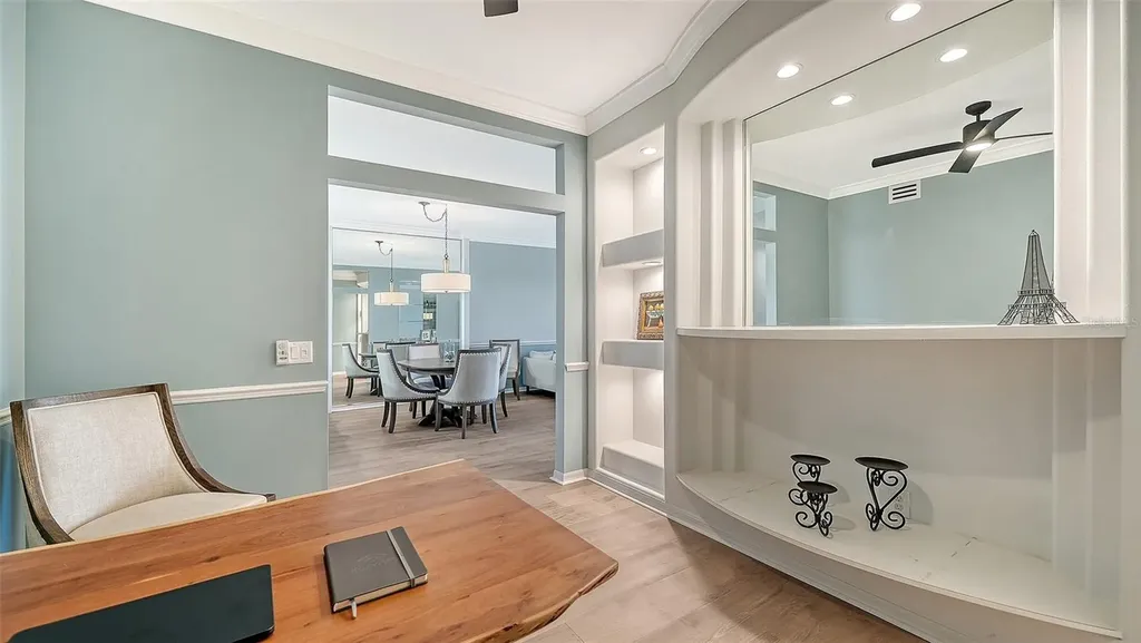 9641 Castle Point Drive Sarasota FL 34238