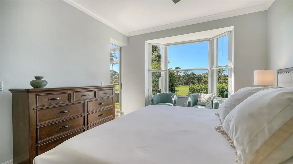 9641 Castle Point Drive Sarasota FL 34238
