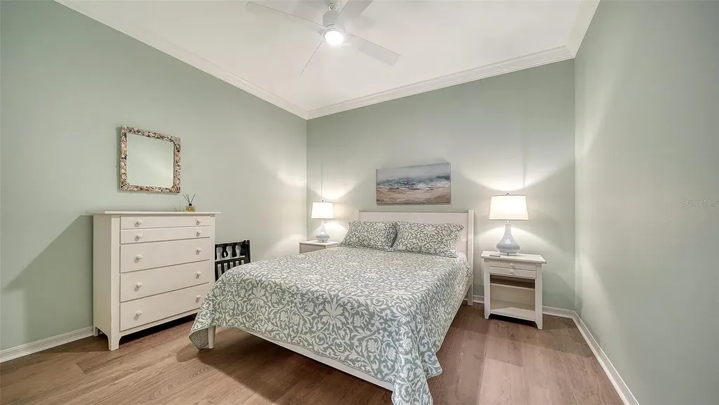 9641 Castle Point Drive Sarasota FL 34238