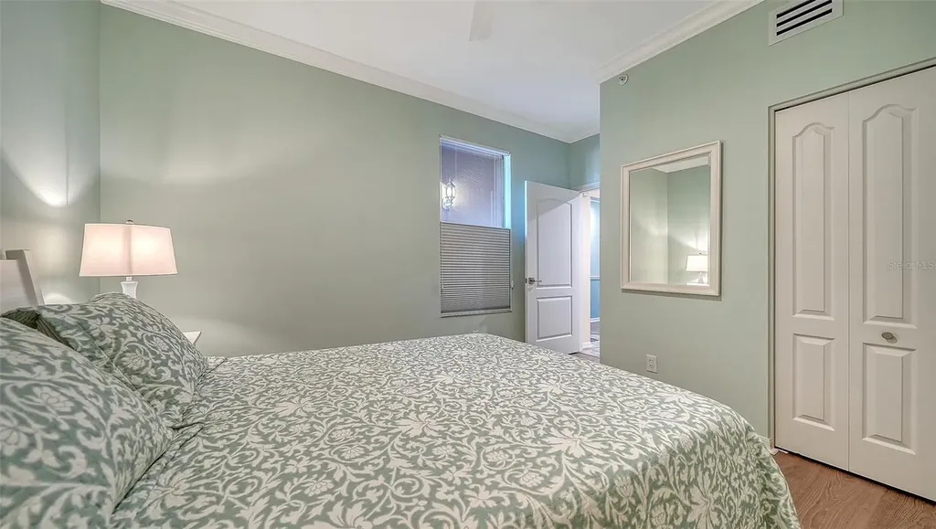 9641 Castle Point Drive Sarasota FL 34238
