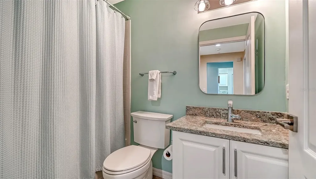 9641 Castle Point Drive Sarasota FL 34238