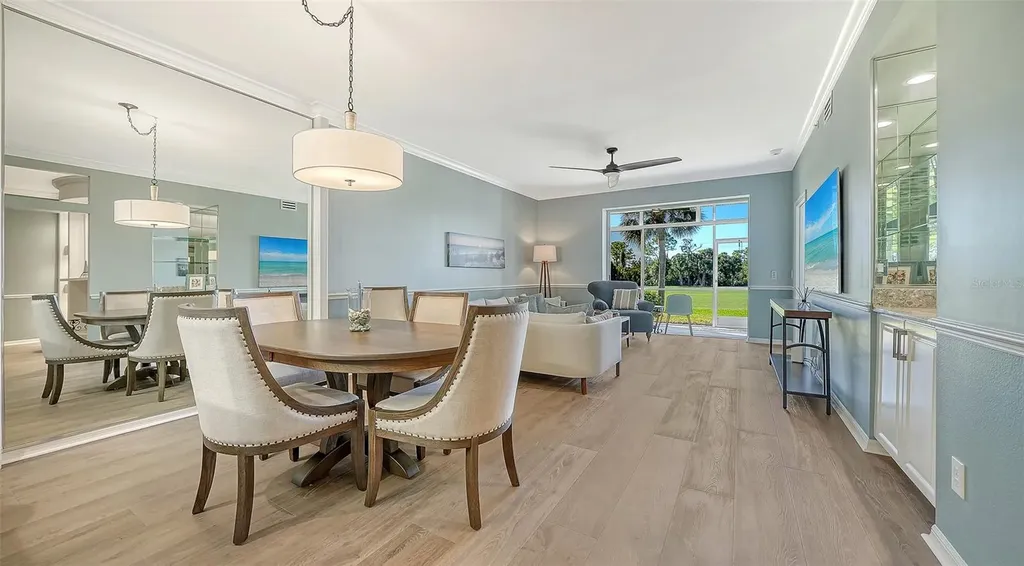 9641 Castle Point Drive Sarasota FL 34238