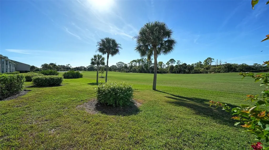 9641 Castle Point Drive Sarasota FL 34238