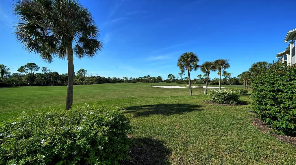 9641 Castle Point Drive Sarasota FL 34238