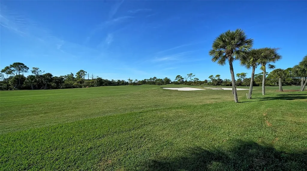 9641 Castle Point Drive Sarasota FL 34238