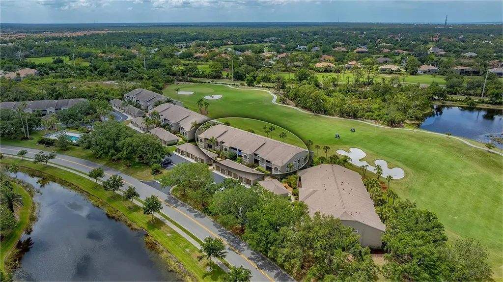 9641 Castle Point Drive Sarasota FL 34238