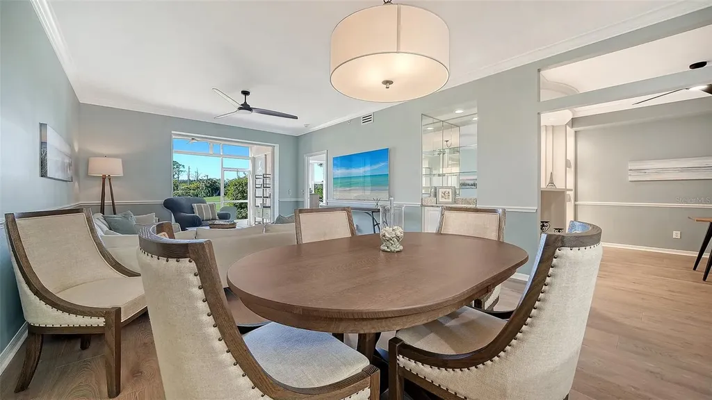 9641 Castle Point Drive Sarasota FL 34238