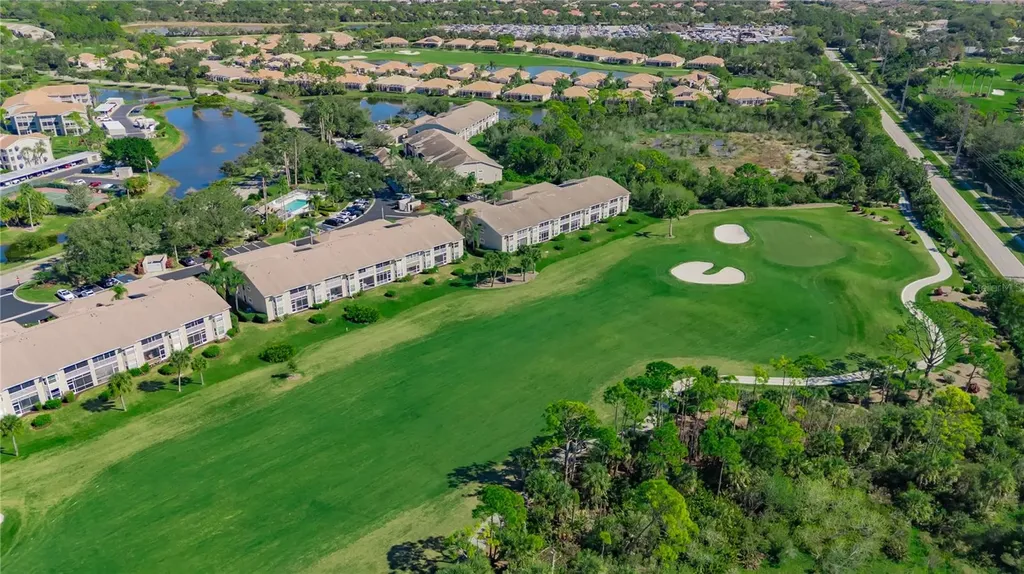 9641 Castle Point Drive Sarasota FL 34238