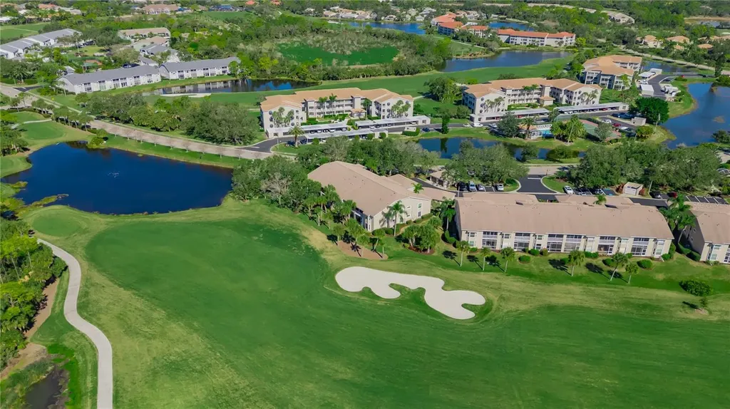 9641 Castle Point Drive Sarasota FL 34238