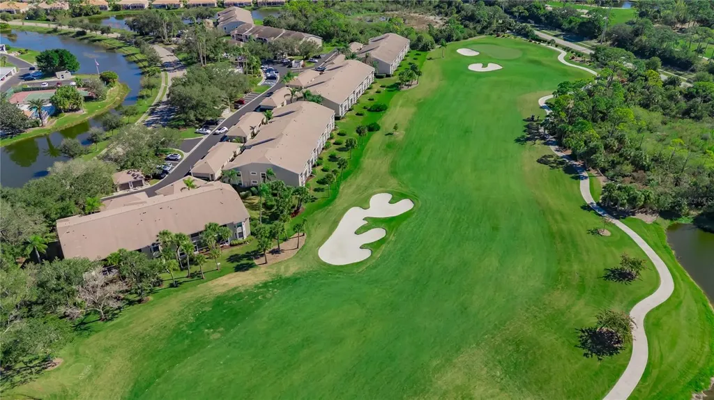 9641 Castle Point Drive Sarasota FL 34238