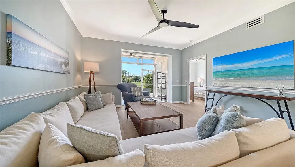 9641 Castle Point Drive Sarasota FL 34238