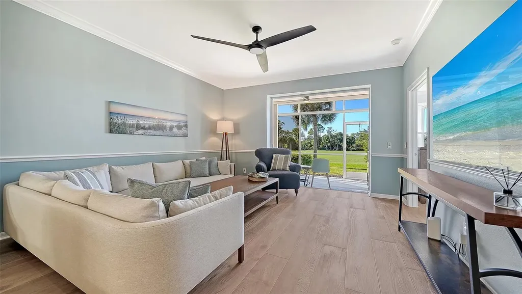 9641 Castle Point Drive Sarasota FL 34238