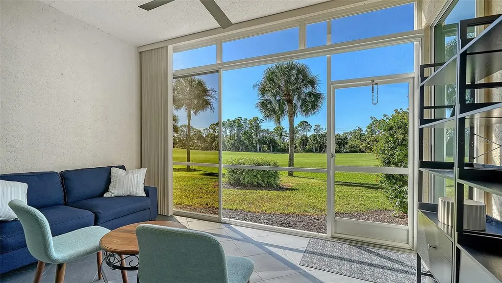 9641 Castle Point Drive Sarasota FL 34238