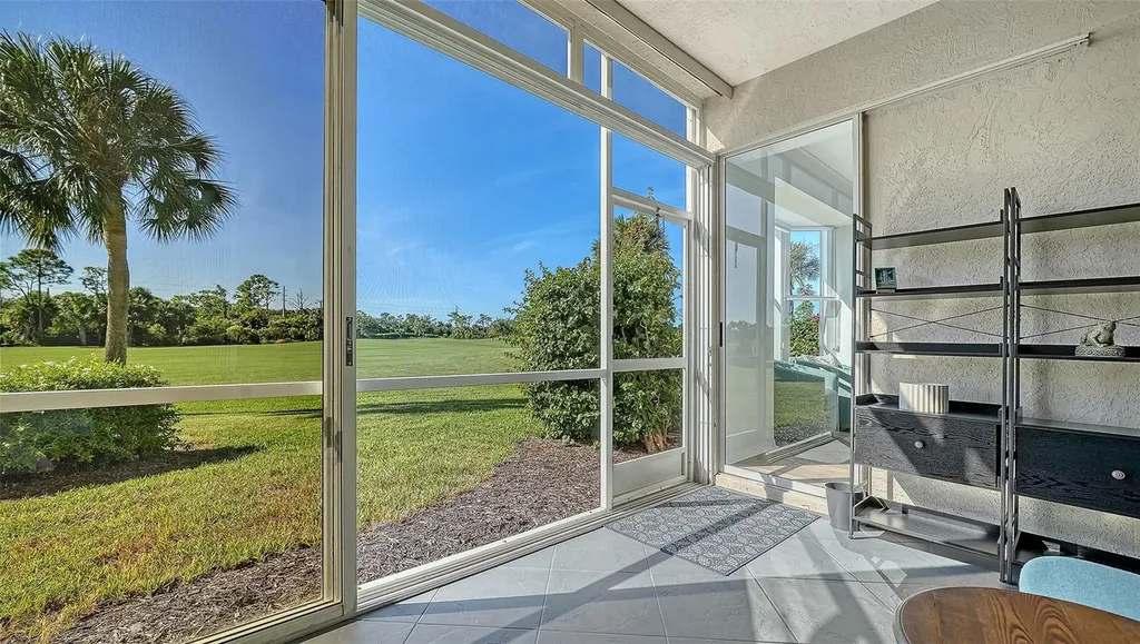 9641 Castle Point Drive Sarasota FL 34238