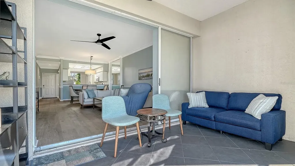 9641 Castle Point Drive Sarasota FL 34238