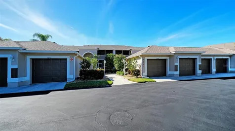 9641 Castle Point Drive Sarasota FL 34238