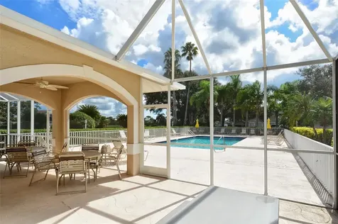 9641 Castle Point Drive Sarasota FL 34238