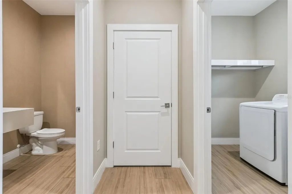 3062 Rockefeller Way Kissimmee FL 34747