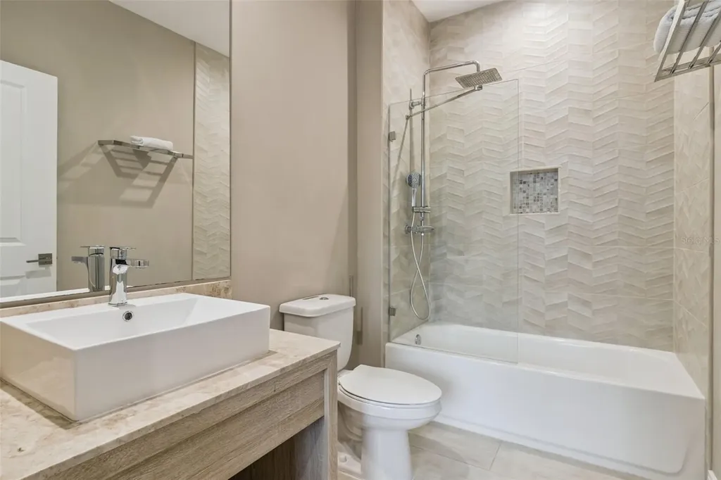 3062 Rockefeller Way Kissimmee FL 34747