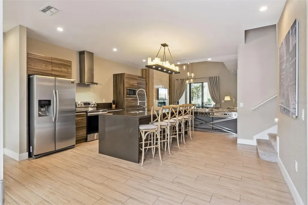 3062 Rockefeller Way Kissimmee FL 34747