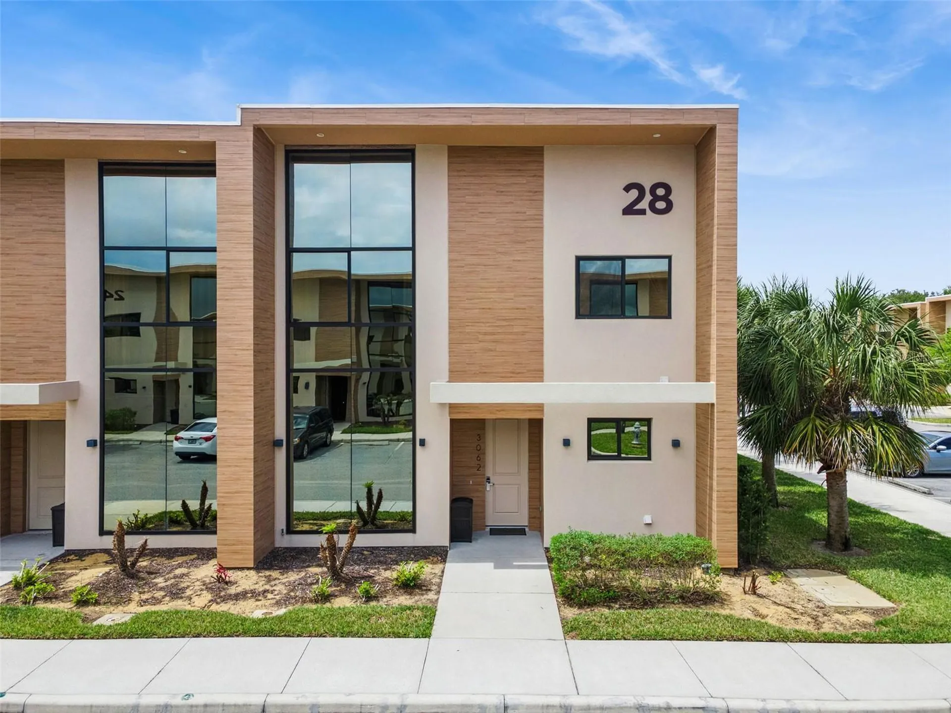 3062 Rockefeller Way Kissimmee FL 34747