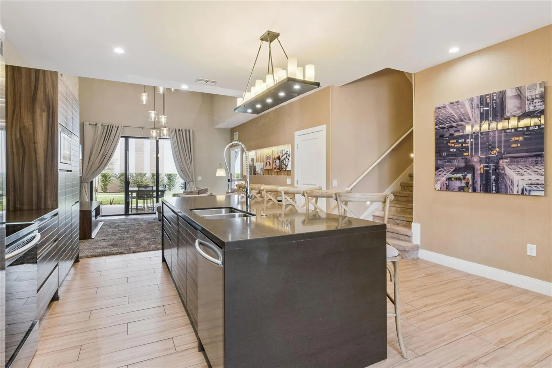 3062 Rockefeller Way Kissimmee FL 34747