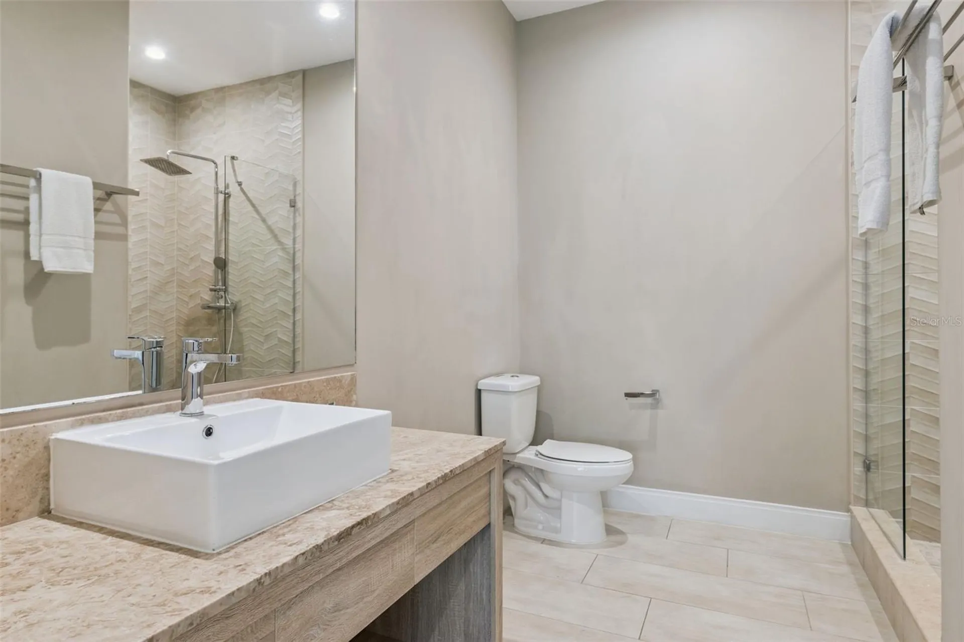 3062 Rockefeller Way Kissimmee FL 34747