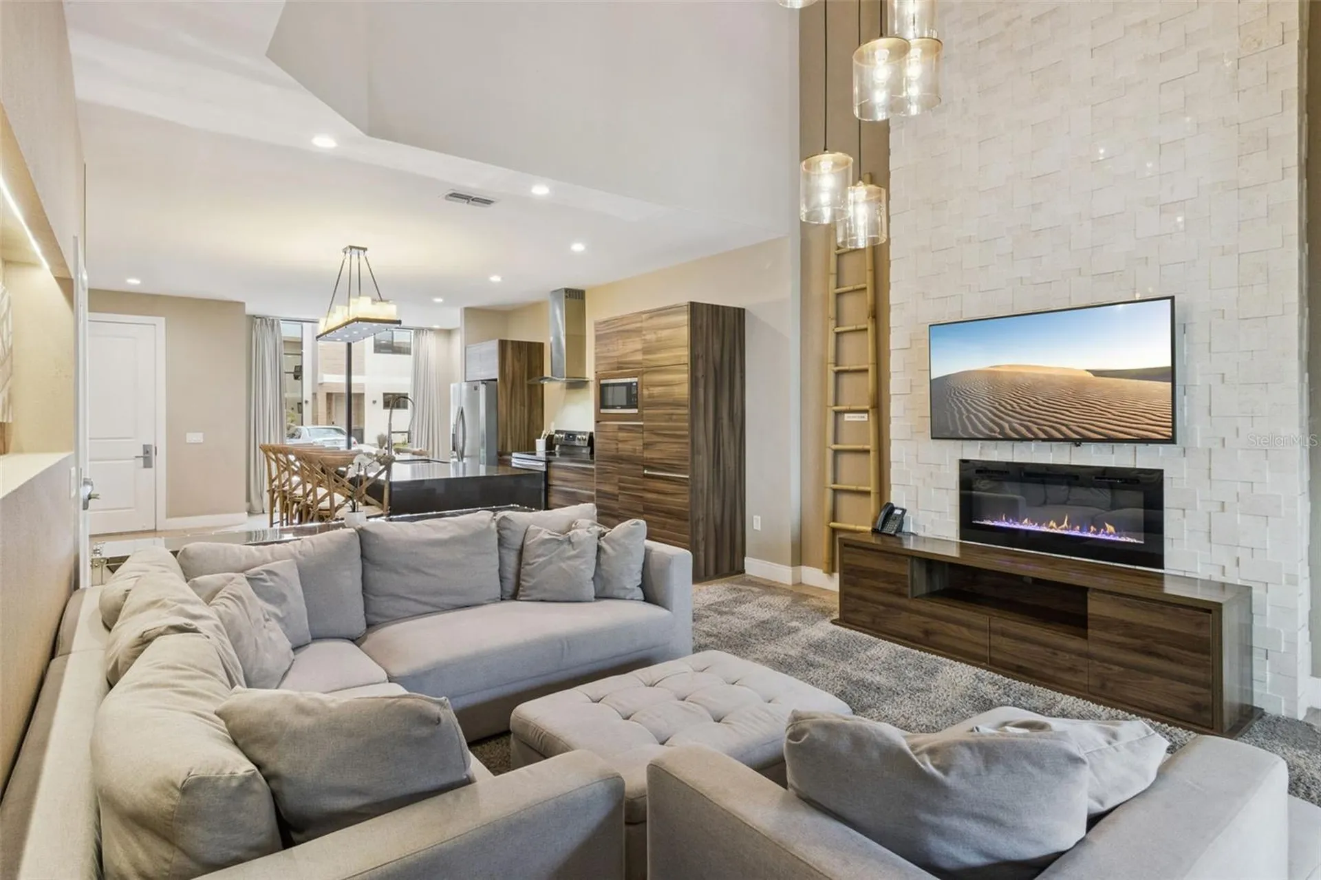 3062 Rockefeller Way Kissimmee FL 34747