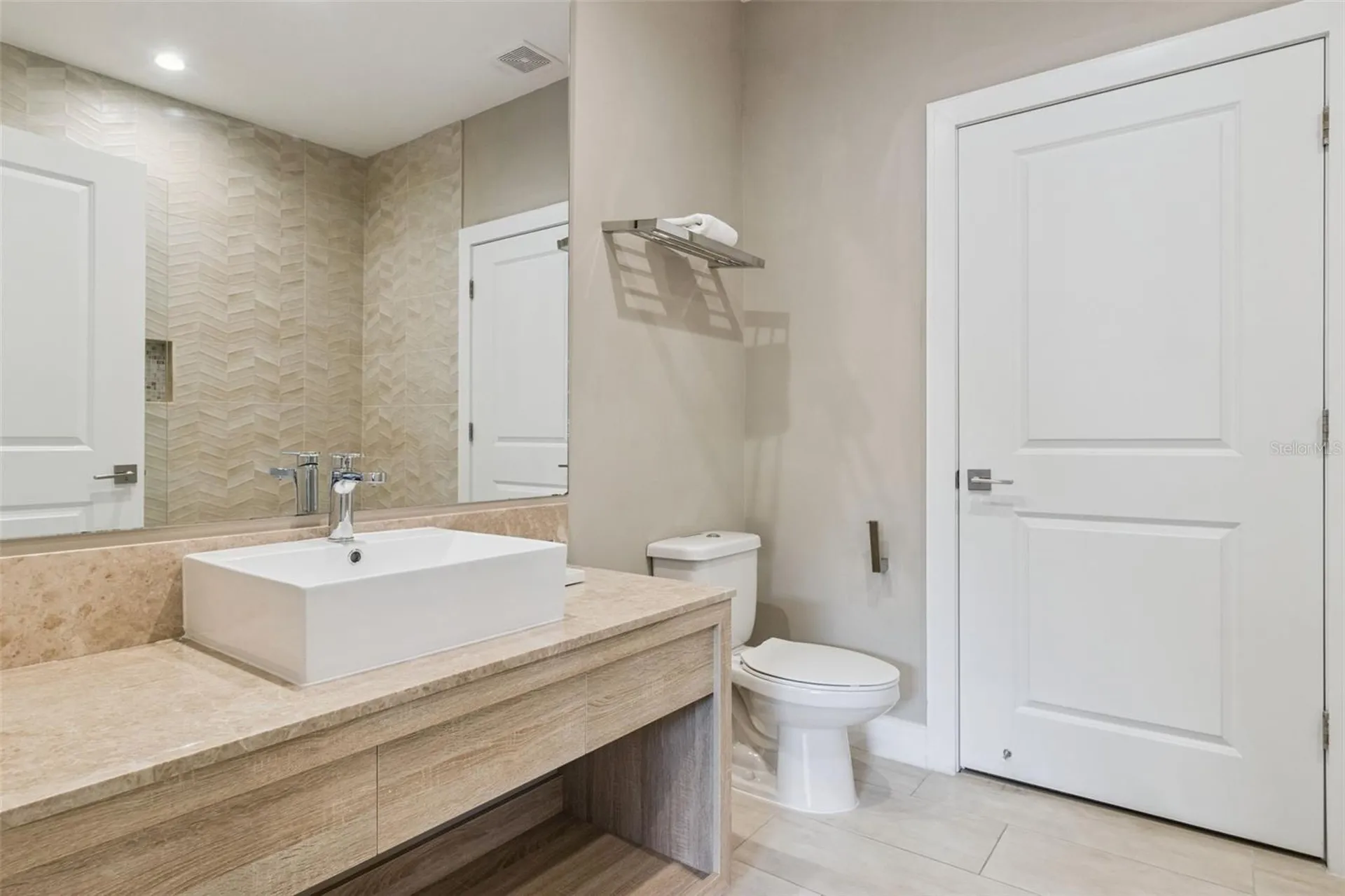3062 Rockefeller Way Kissimmee FL 34747