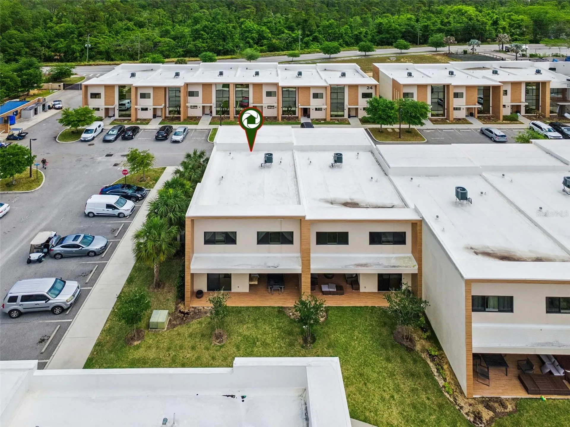 3062 Rockefeller Way Kissimmee FL 34747