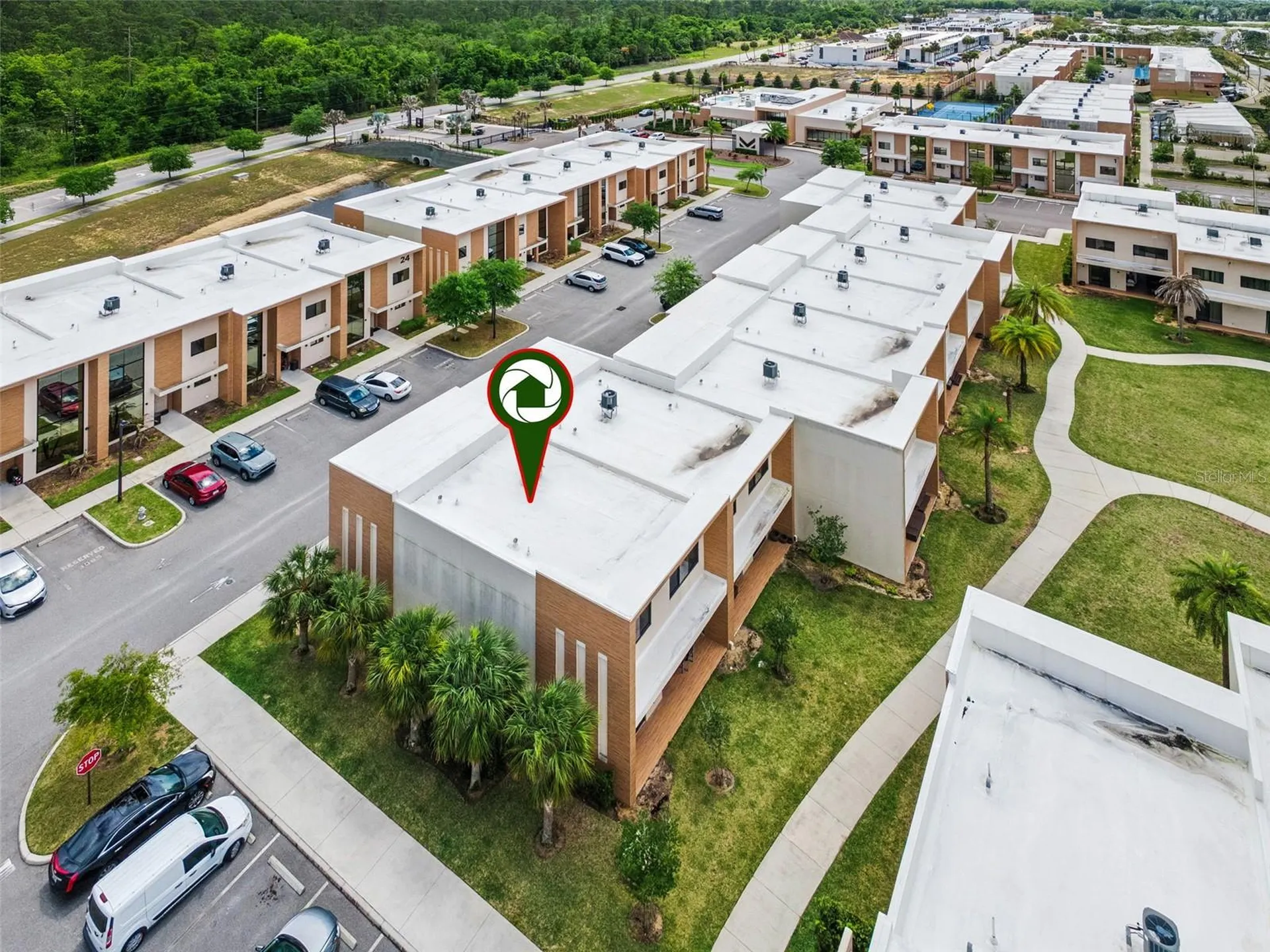 3062 Rockefeller Way Kissimmee FL 34747