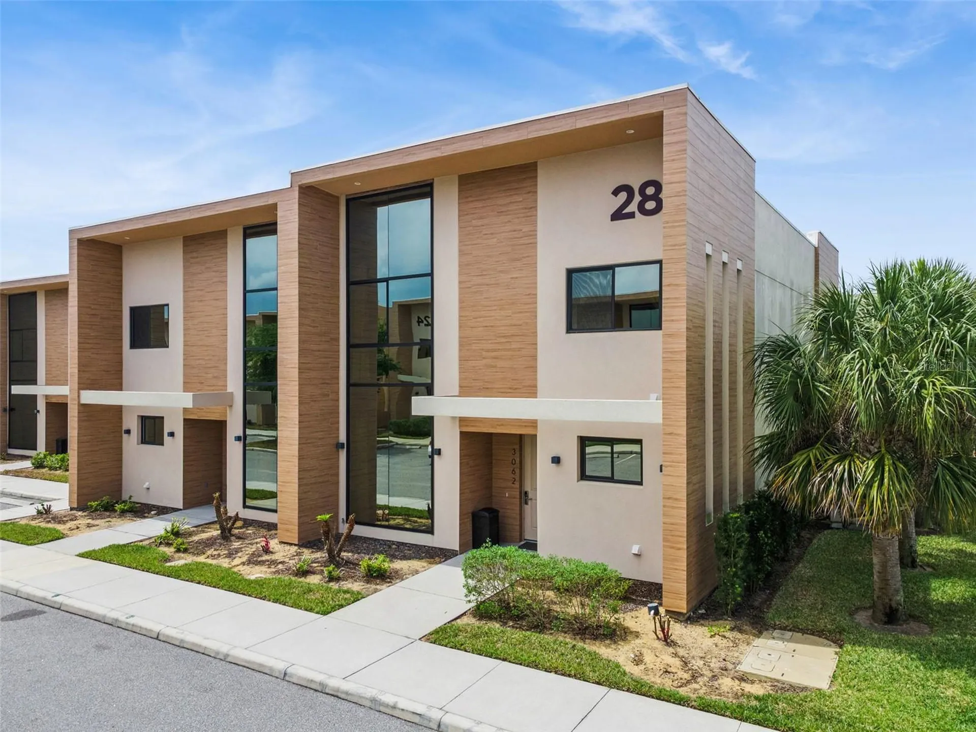 3062 Rockefeller Way Kissimmee FL 34747