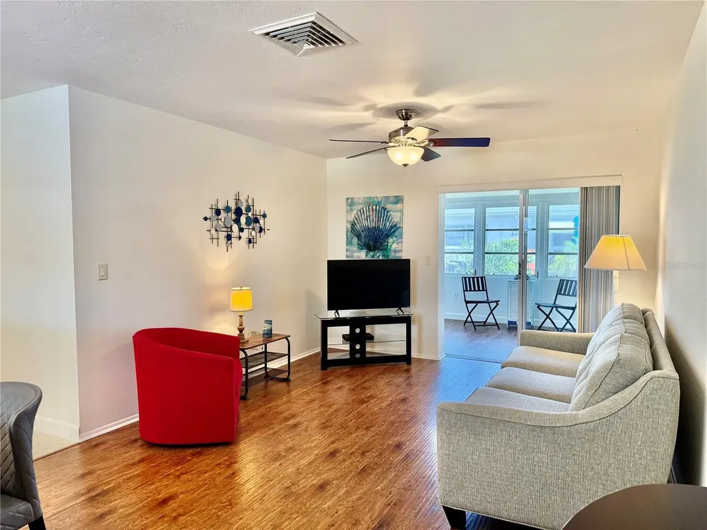 2221 Orange Blossom Lane Bradenton FL 34207
