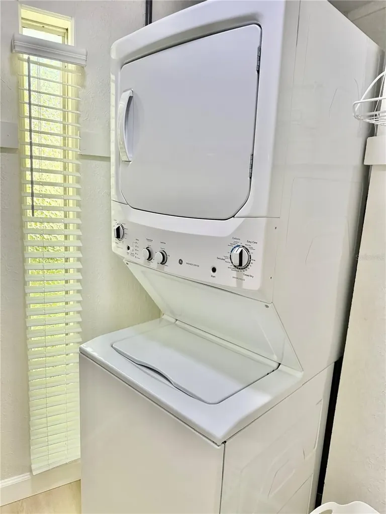 2221 Orange Blossom Lane Bradenton FL 34207