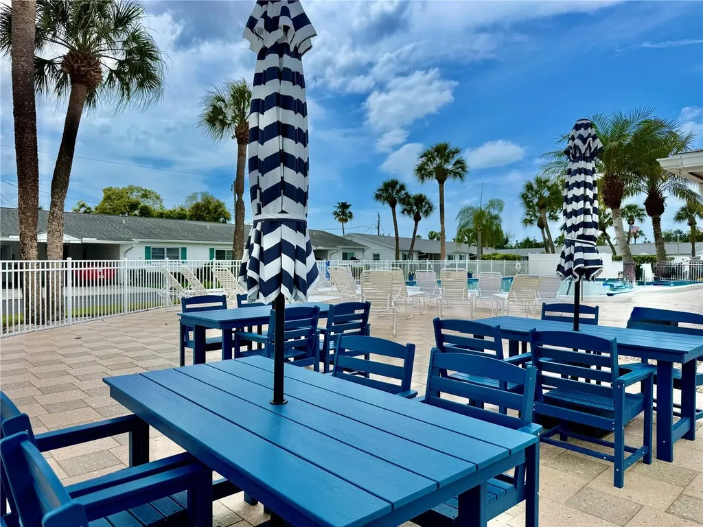 2221 Orange Blossom Lane Bradenton FL 34207