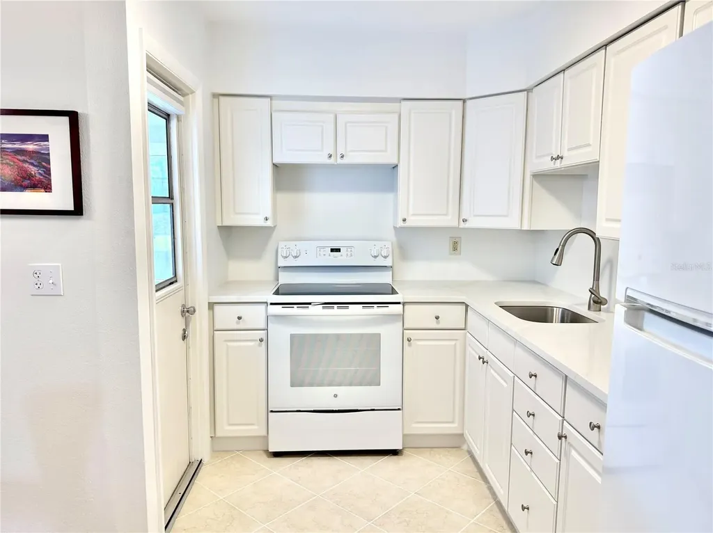 2221 Orange Blossom Lane Bradenton FL 34207