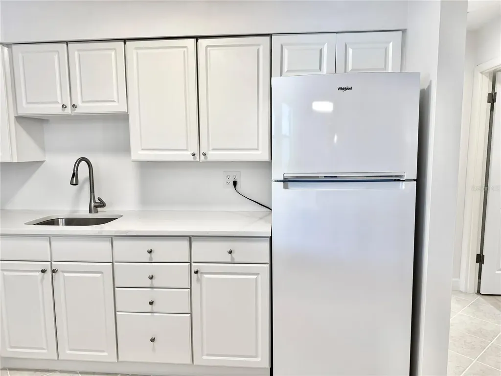 2221 Orange Blossom Lane Bradenton FL 34207