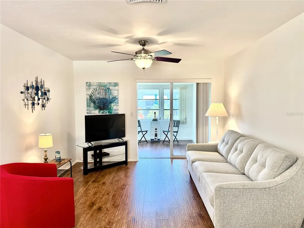 2221 Orange Blossom Lane Bradenton FL 34207