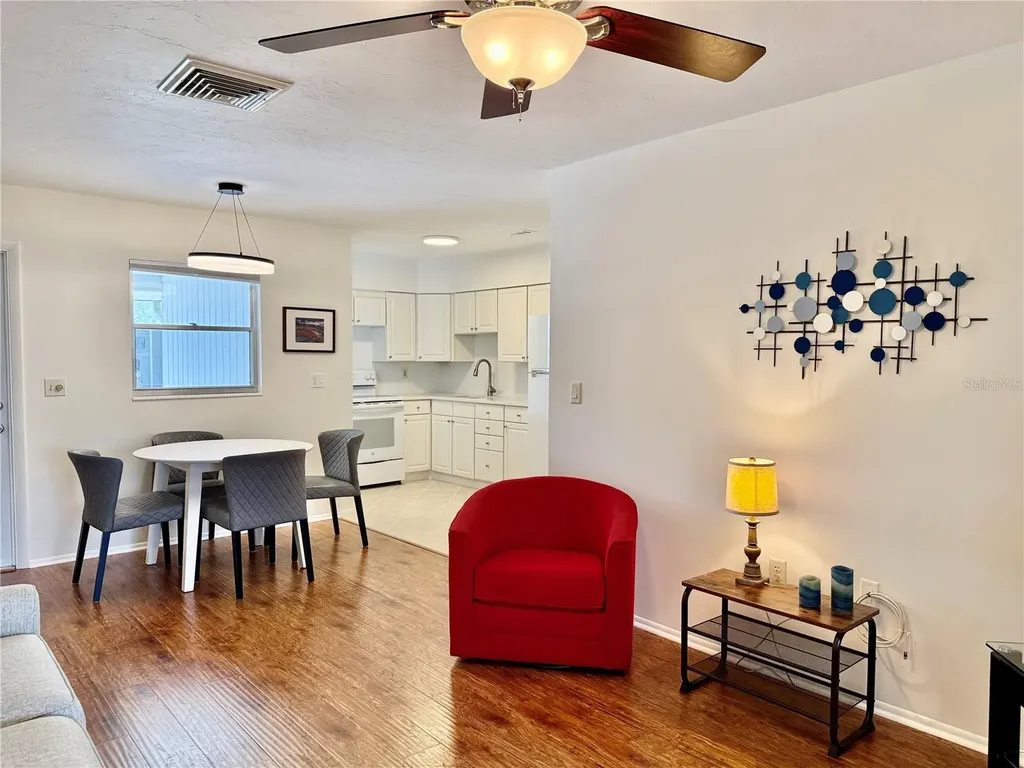 2221 Orange Blossom Lane Bradenton FL 34207