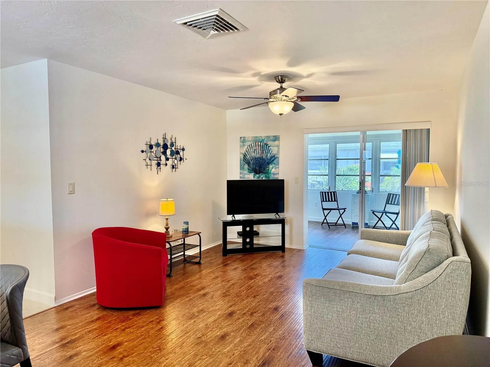 2221 Orange Blossom Lane Bradenton FL 34207