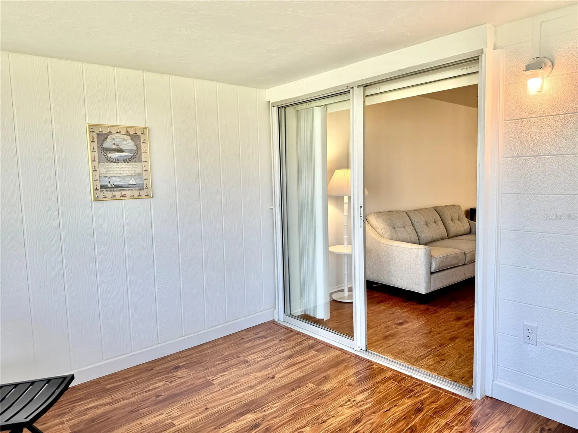 2221 Orange Blossom Lane Bradenton FL 34207