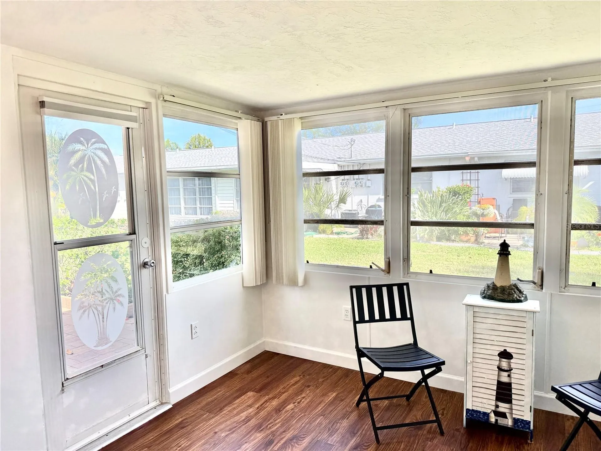 2221 Orange Blossom Lane Bradenton FL 34207
