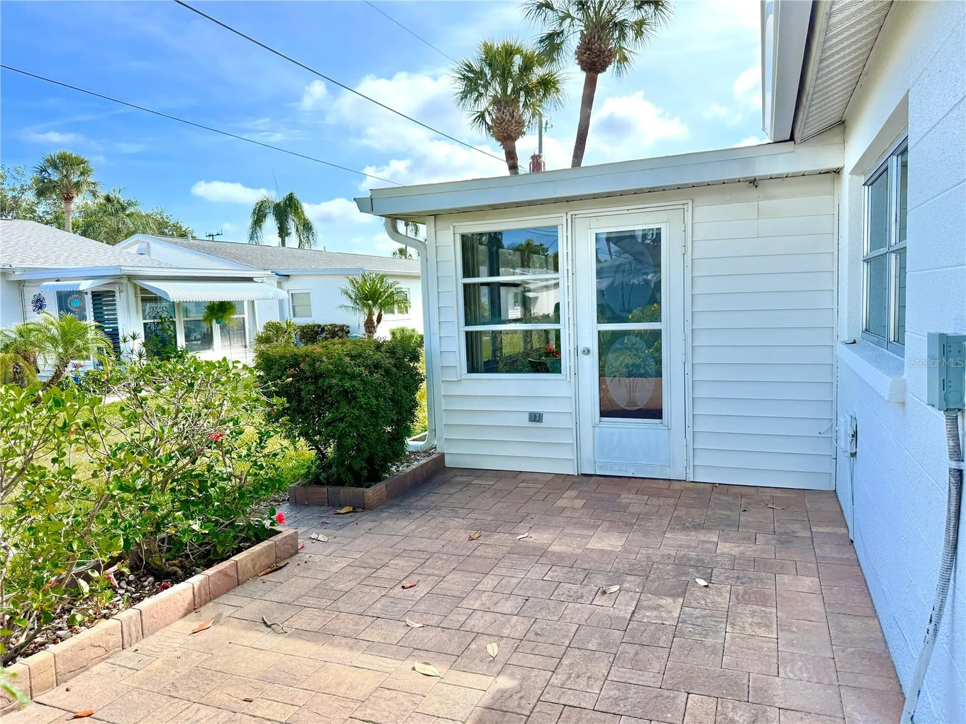 2221 Orange Blossom Lane Bradenton FL 34207