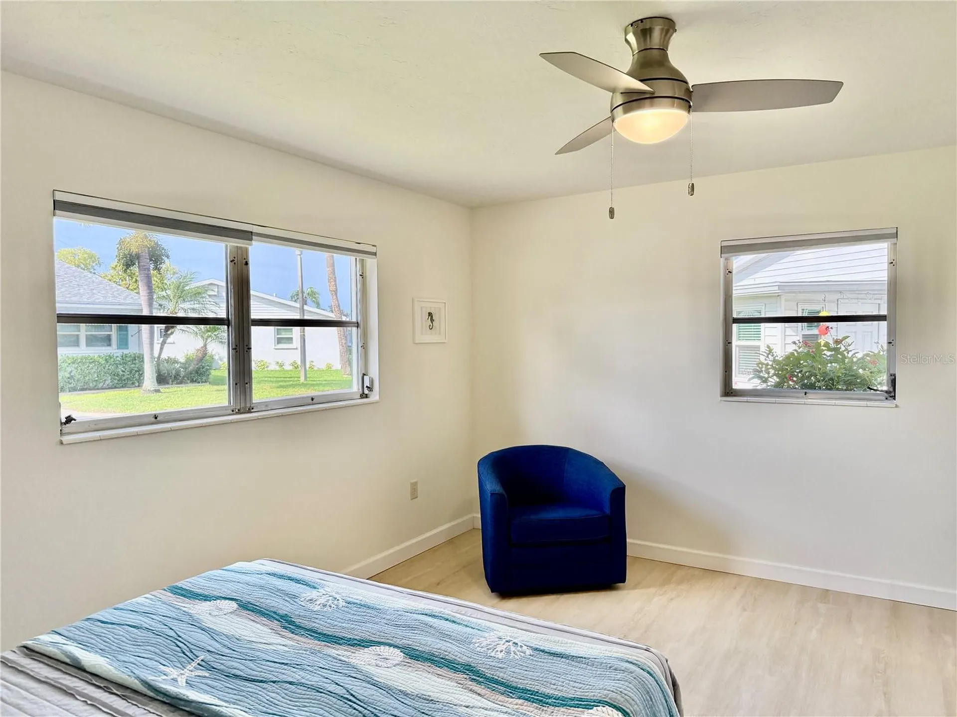 2221 Orange Blossom Lane Bradenton FL 34207