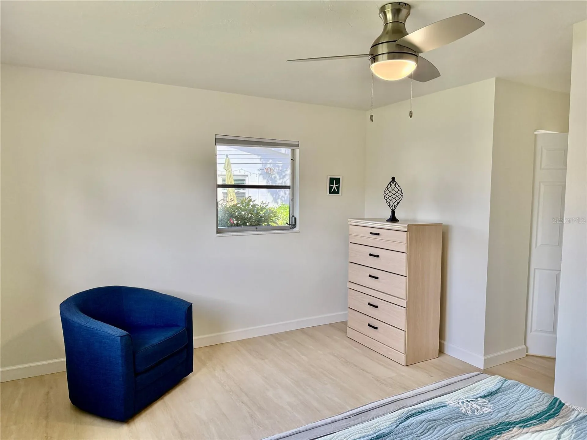 2221 Orange Blossom Lane Bradenton FL 34207