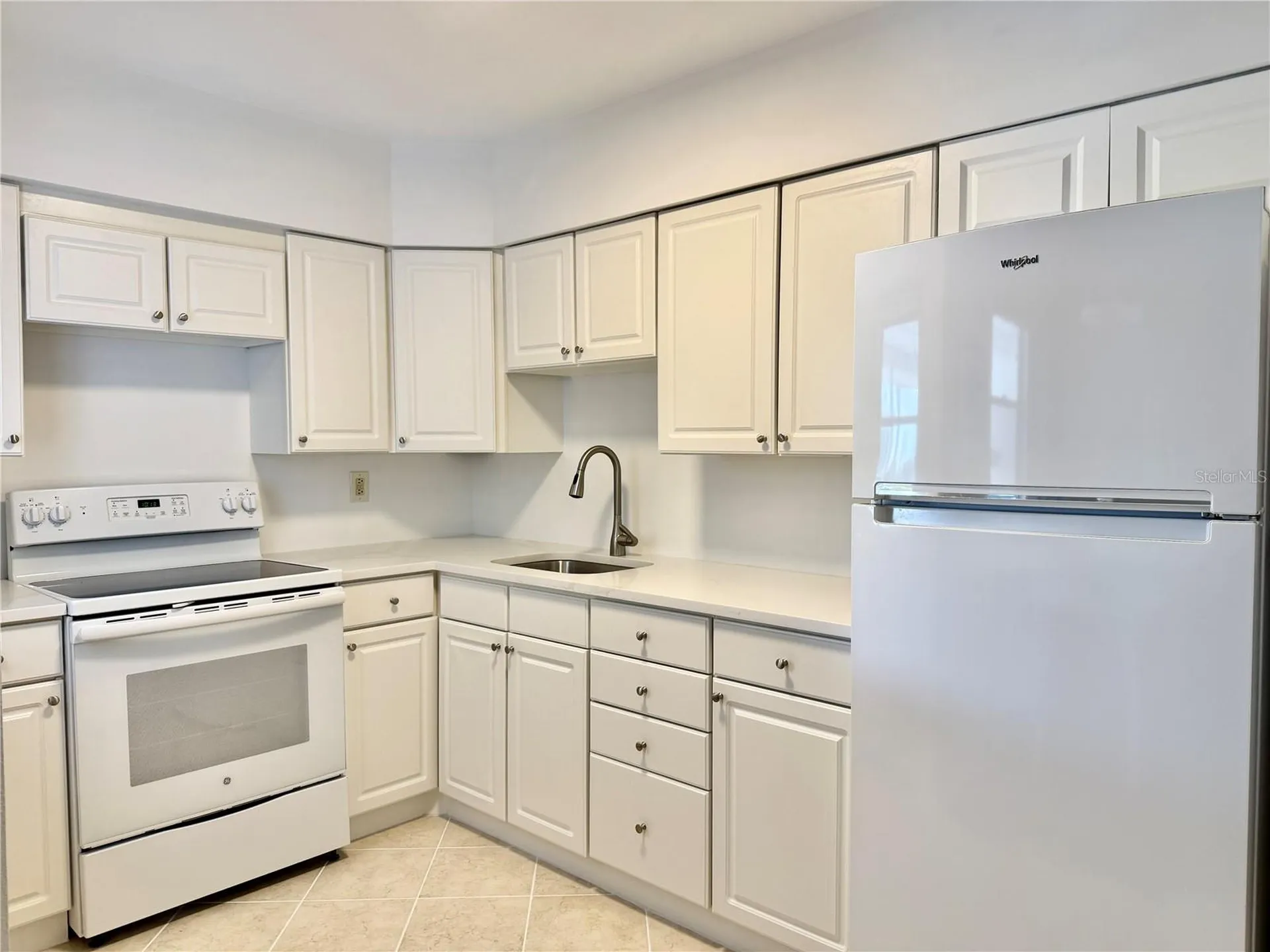 2221 Orange Blossom Lane Bradenton FL 34207