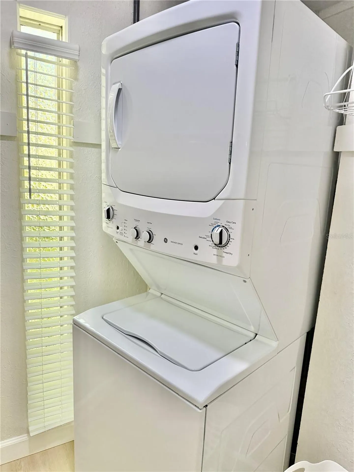 2221 Orange Blossom Lane Bradenton FL 34207